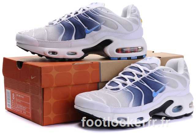 chaussure tn requin vintage pas cher air max tn femme pascher.JPG